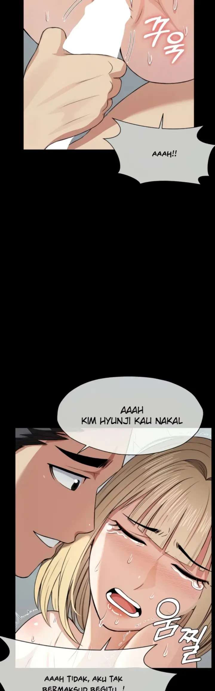 image-komik-slaves-of-the-shelter-jungsangwoo1-chapter-28-31/54