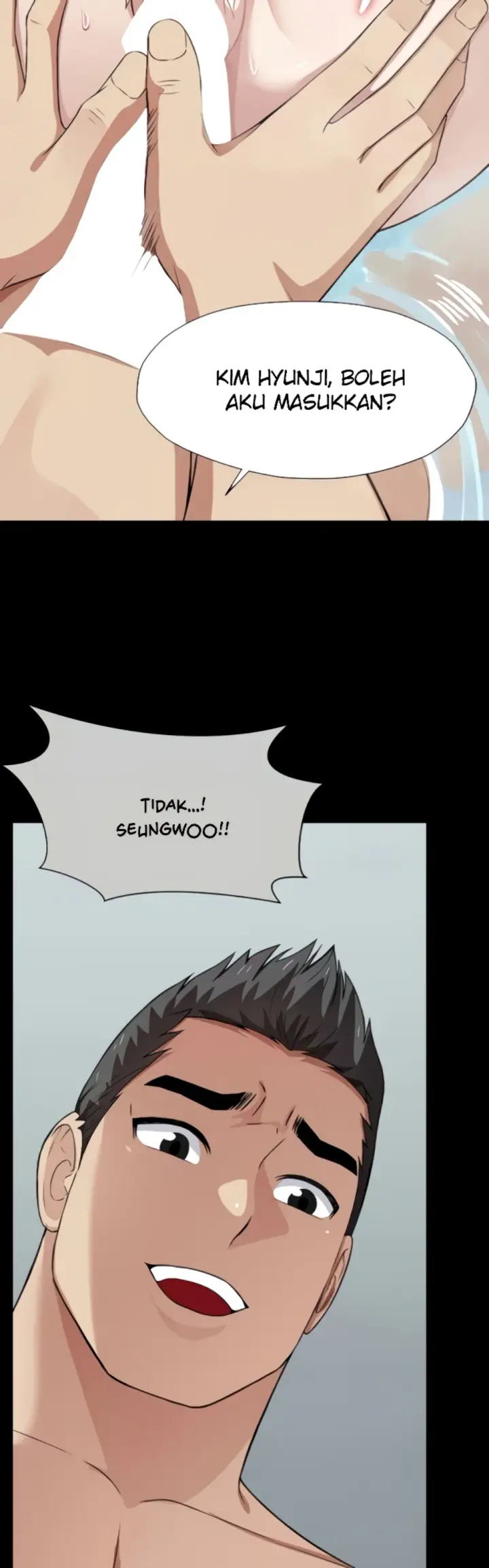 image-komik-slaves-of-the-shelter-jungsangwoo1-chapter-28-33/54