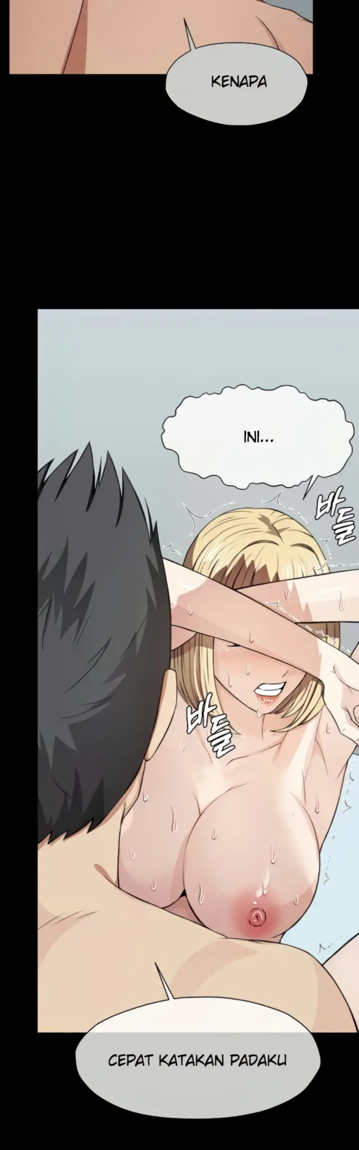 image-komik-slaves-of-the-shelter-jungsangwoo1-chapter-28-34/54