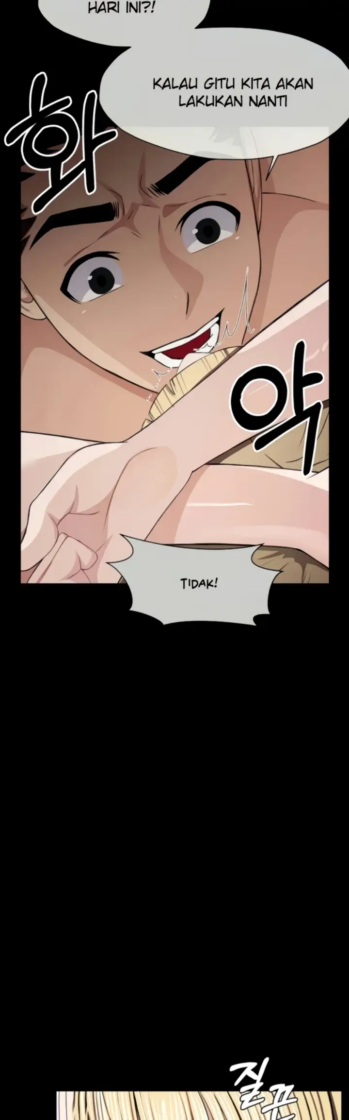 image-komik-slaves-of-the-shelter-jungsangwoo1-chapter-28-37/54