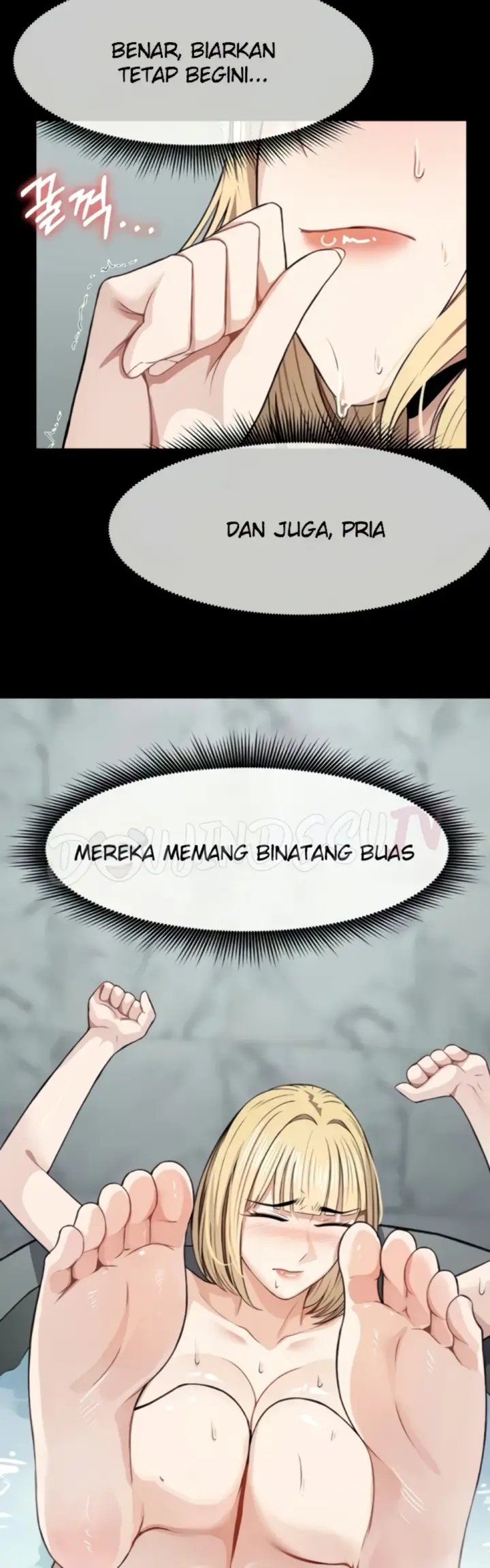 image-komik-slaves-of-the-shelter-jungsangwoo1-chapter-28-43/54