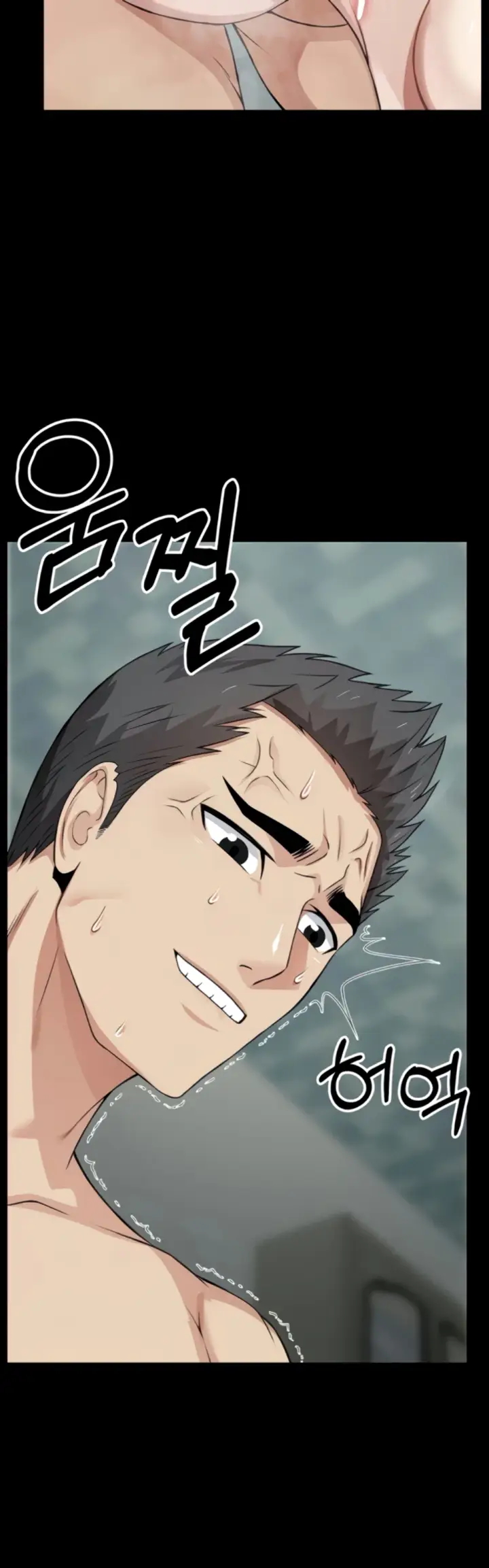 image-komik-slaves-of-the-shelter-jungsangwoo1-chapter-28-45/54