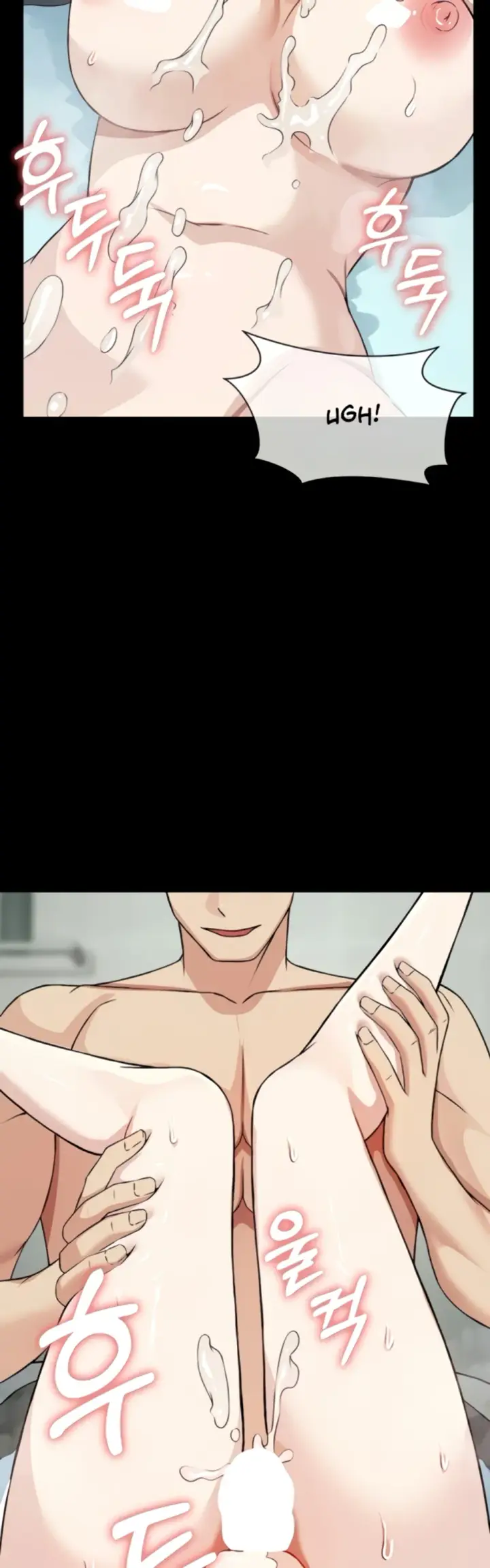 image-komik-slaves-of-the-shelter-jungsangwoo1-chapter-28-47/54