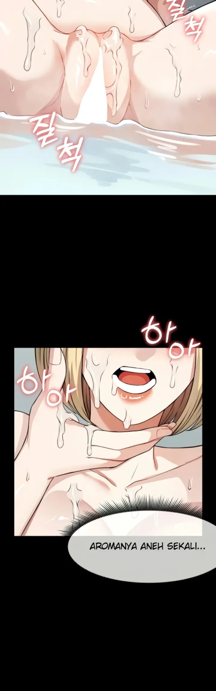 image-komik-slaves-of-the-shelter-jungsangwoo1-chapter-28-50/54