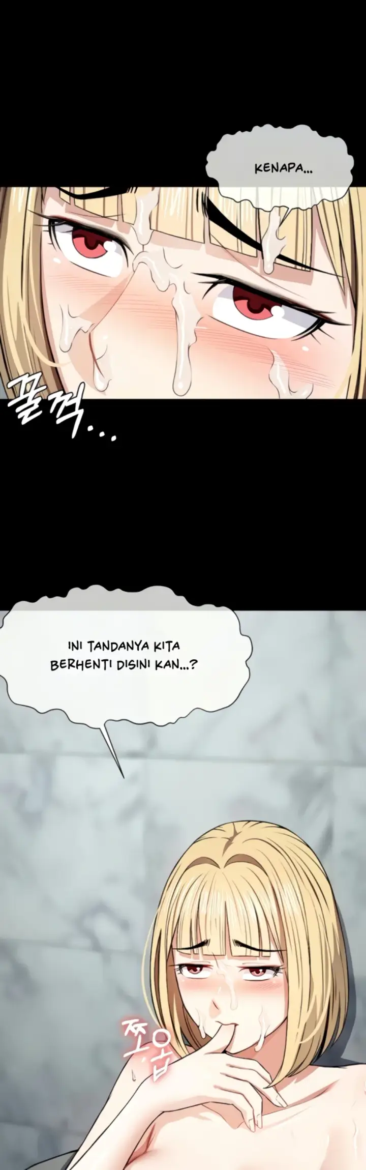 image-komik-slaves-of-the-shelter-jungsangwoo1-chapter-28-52/54