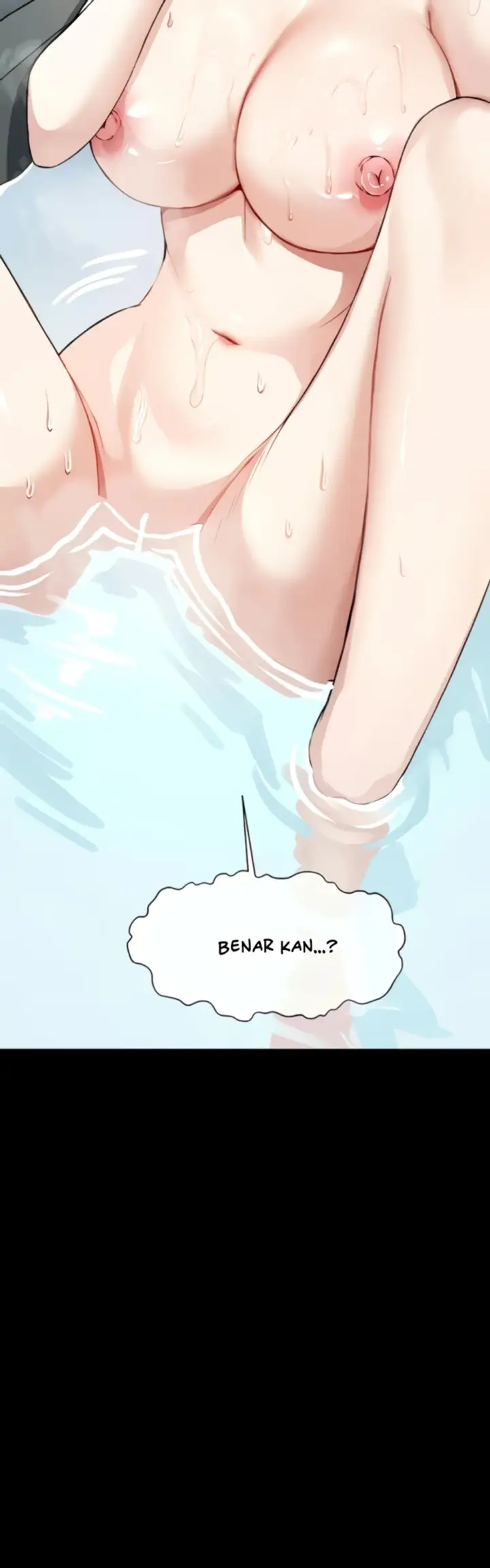 image-komik-slaves-of-the-shelter-jungsangwoo1-chapter-28-53/54