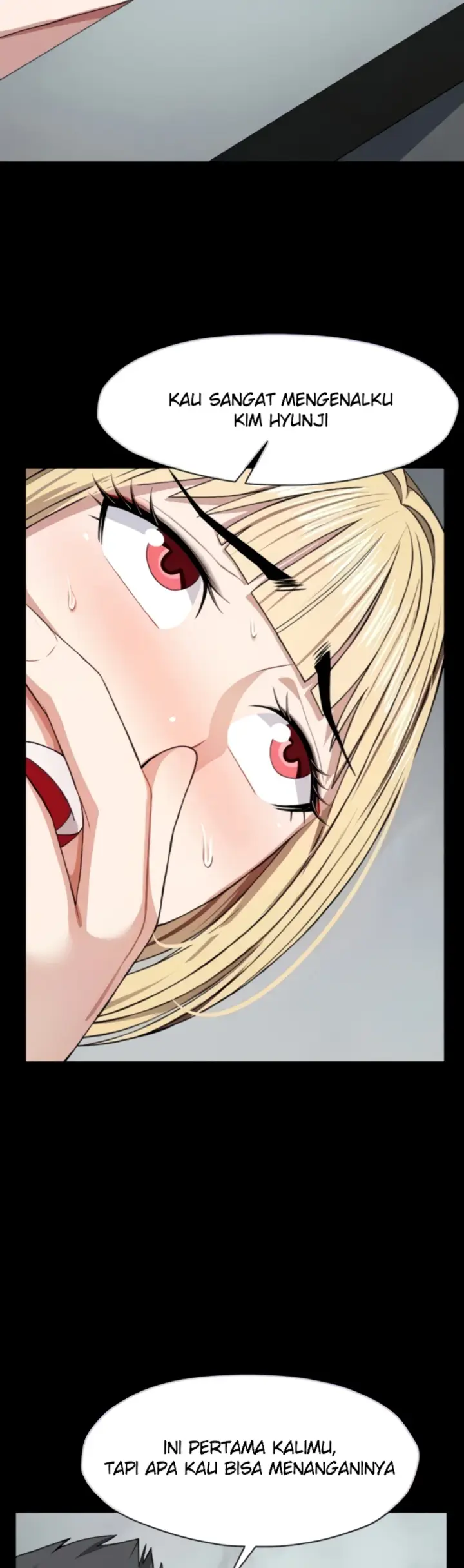 image-komik-slaves-of-the-shelter-jungsangwoo1-chapter-29-4/55