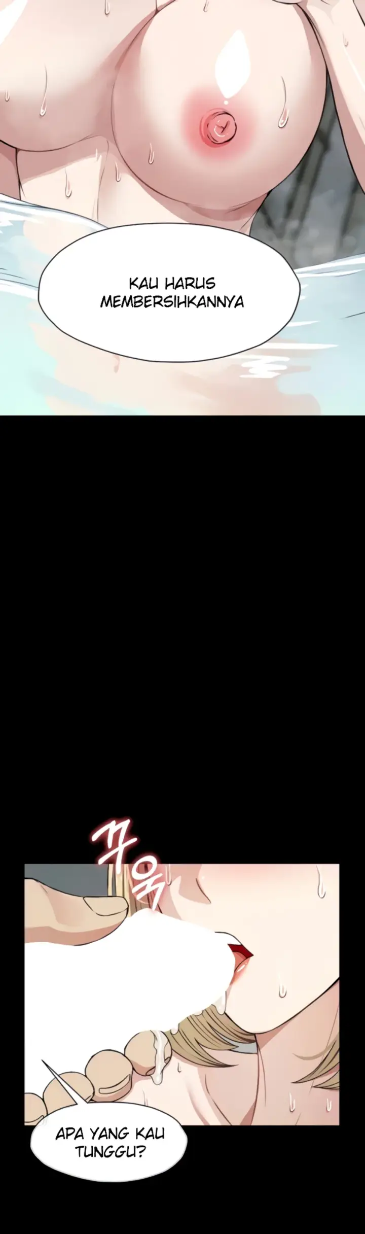 image-komik-slaves-of-the-shelter-jungsangwoo1-chapter-29-7/55