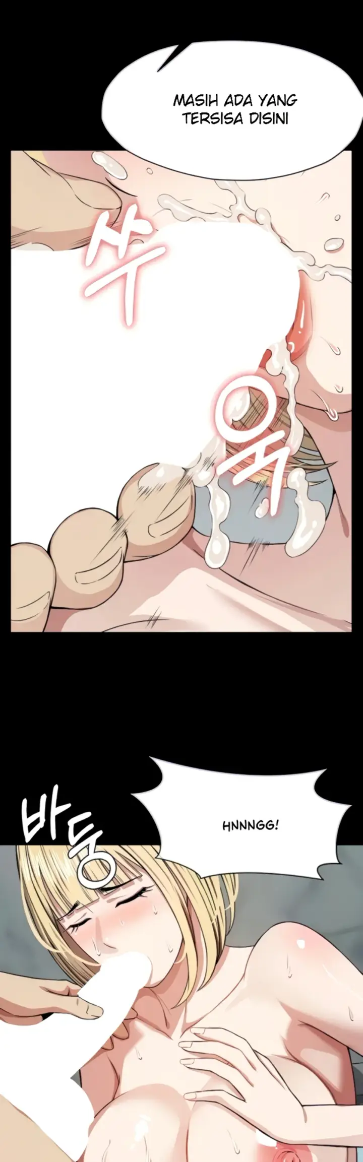 image-komik-slaves-of-the-shelter-jungsangwoo1-chapter-29-8/55