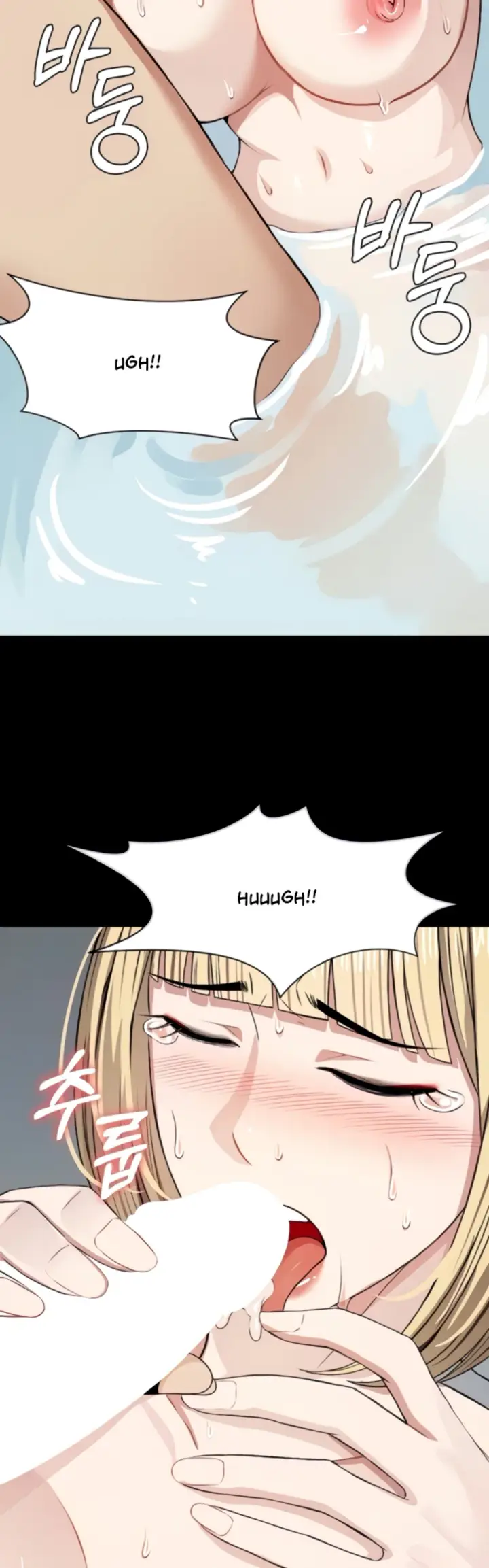 image-komik-slaves-of-the-shelter-jungsangwoo1-chapter-29-9/55