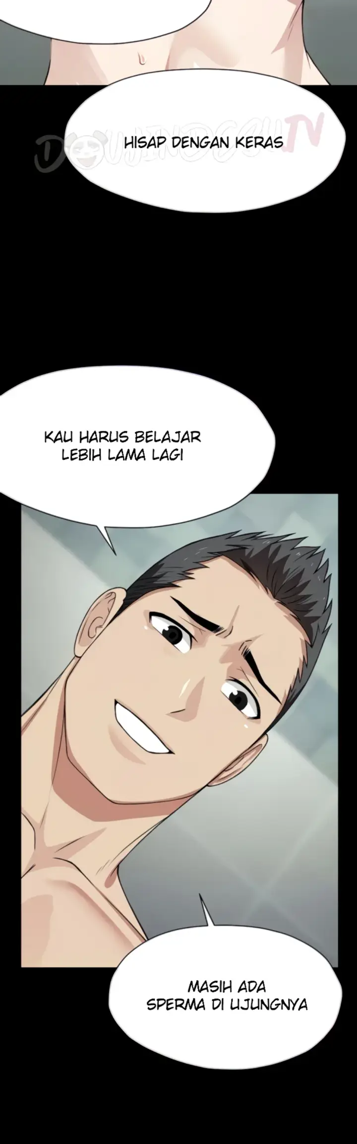 image-komik-slaves-of-the-shelter-jungsangwoo1-chapter-29-11/55