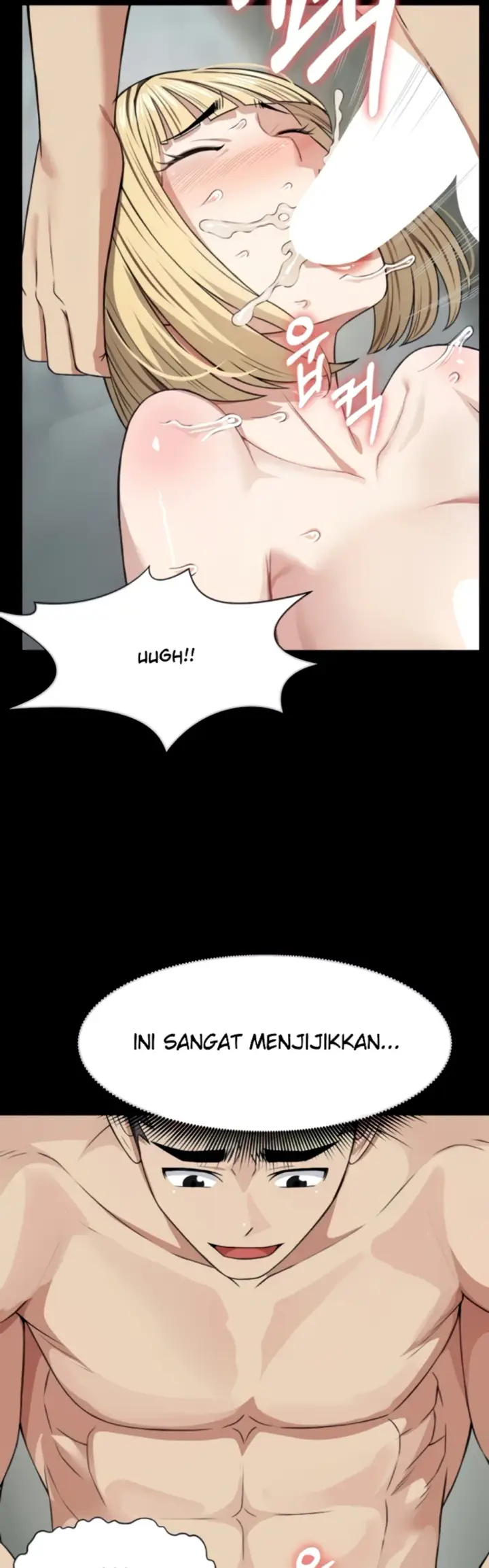 image-komik-slaves-of-the-shelter-jungsangwoo1-chapter-29-15/55