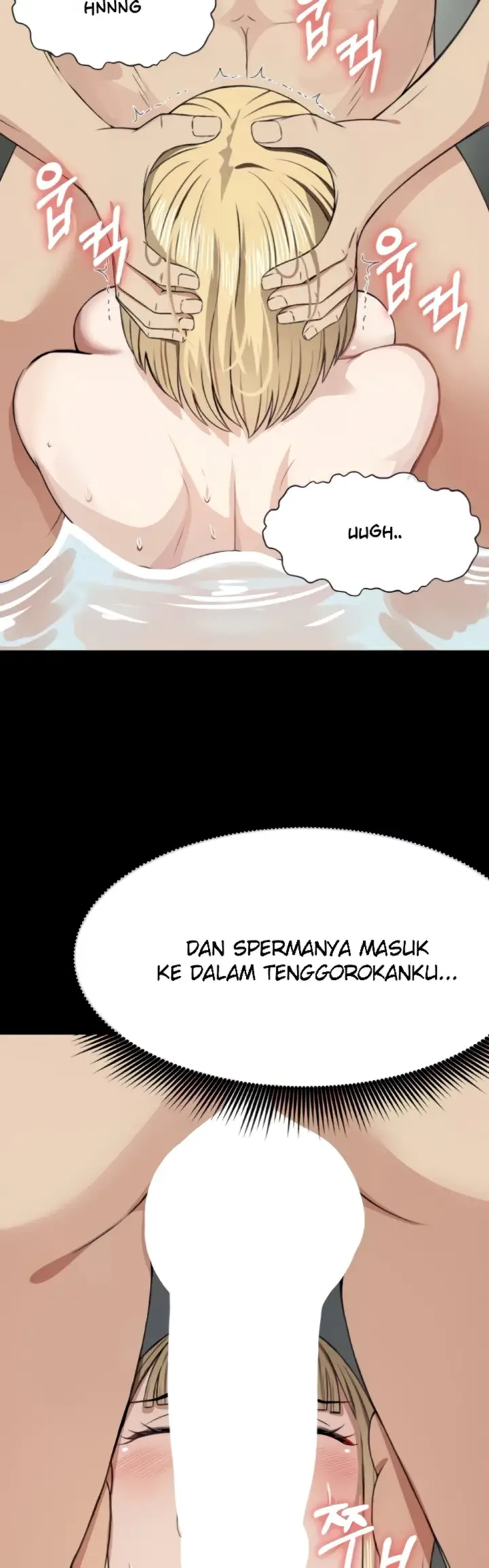 image-komik-slaves-of-the-shelter-jungsangwoo1-chapter-29-16/55