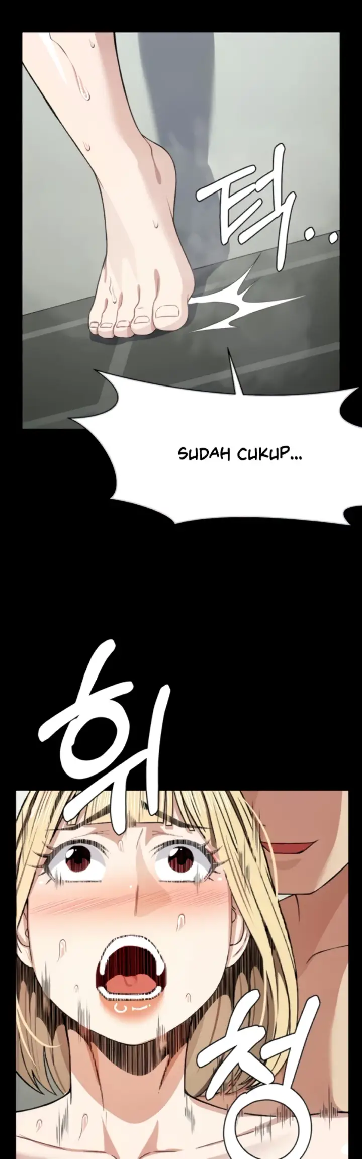 image-komik-slaves-of-the-shelter-jungsangwoo1-chapter-29-19/55