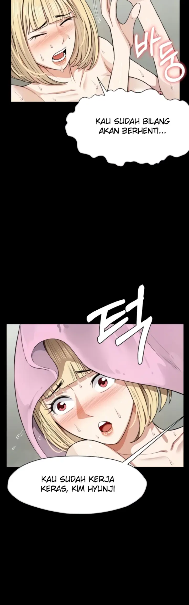 image-komik-slaves-of-the-shelter-jungsangwoo1-chapter-29-23/55