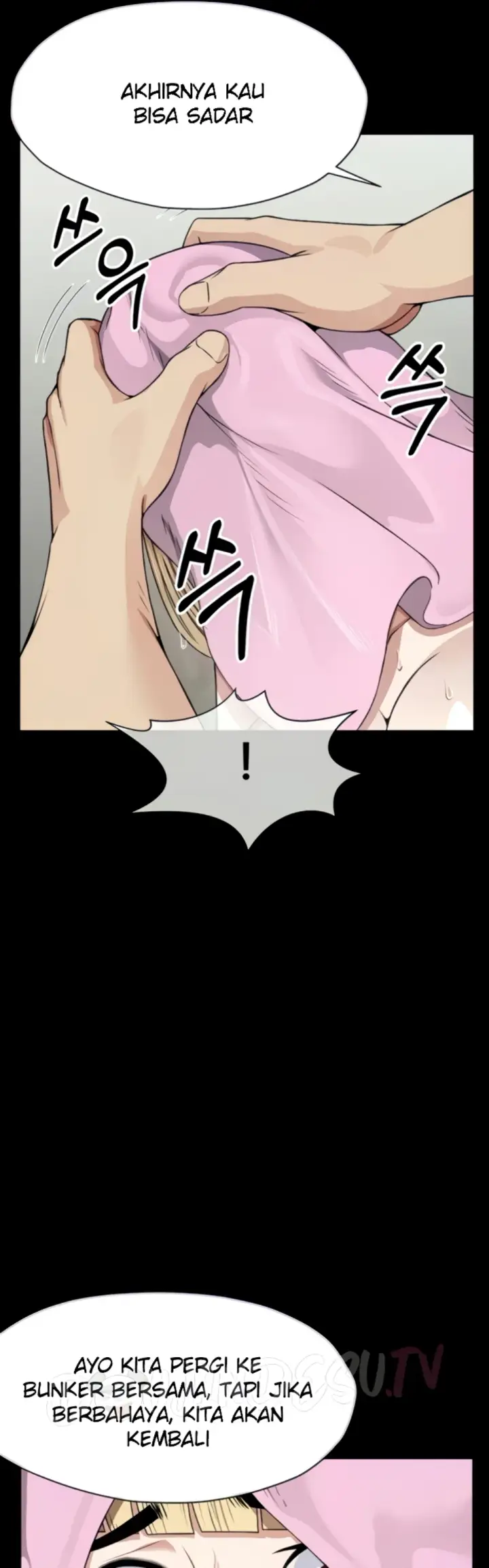 image-komik-slaves-of-the-shelter-jungsangwoo1-chapter-29-24/55