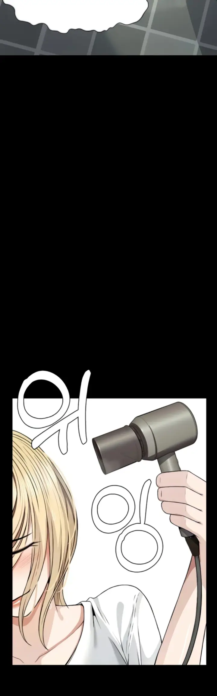 image-komik-slaves-of-the-shelter-jungsangwoo1-chapter-29-28/55