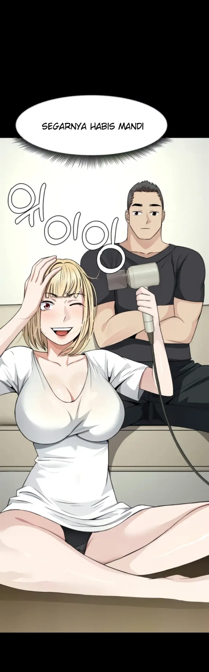 image-komik-slaves-of-the-shelter-jungsangwoo1-chapter-29-29/55