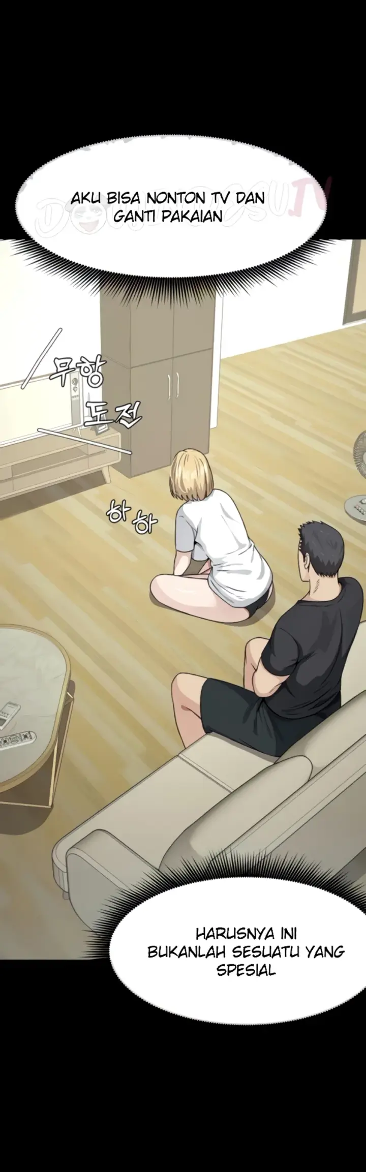 image-komik-slaves-of-the-shelter-jungsangwoo1-chapter-29-30/55