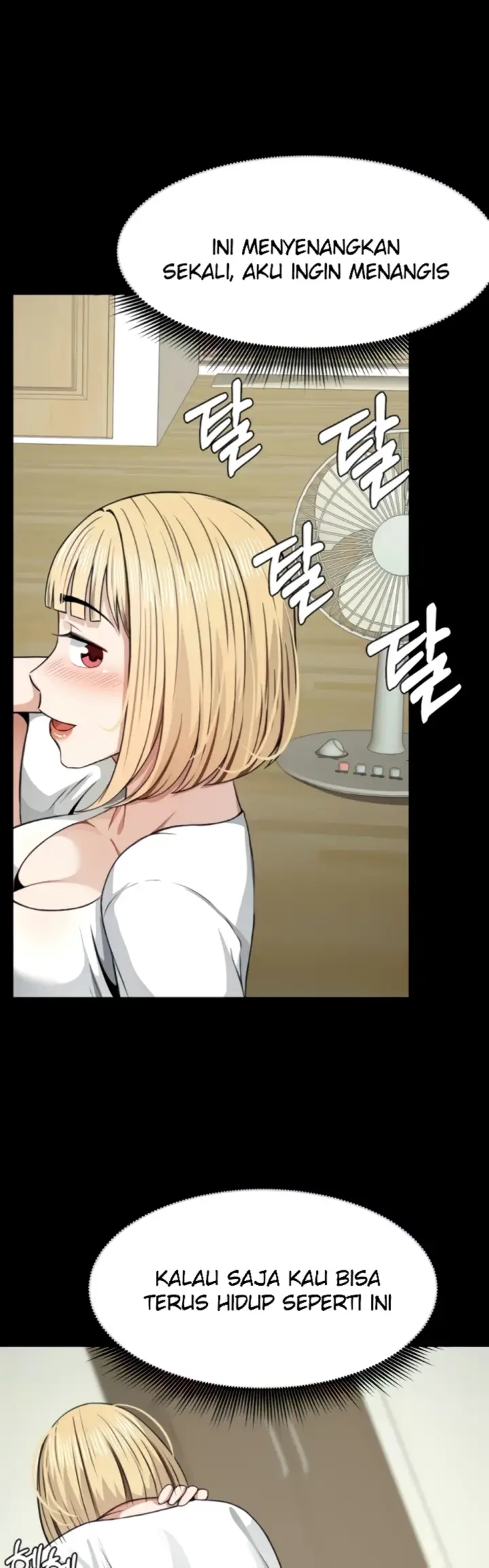 image-komik-slaves-of-the-shelter-jungsangwoo1-chapter-29-31/55