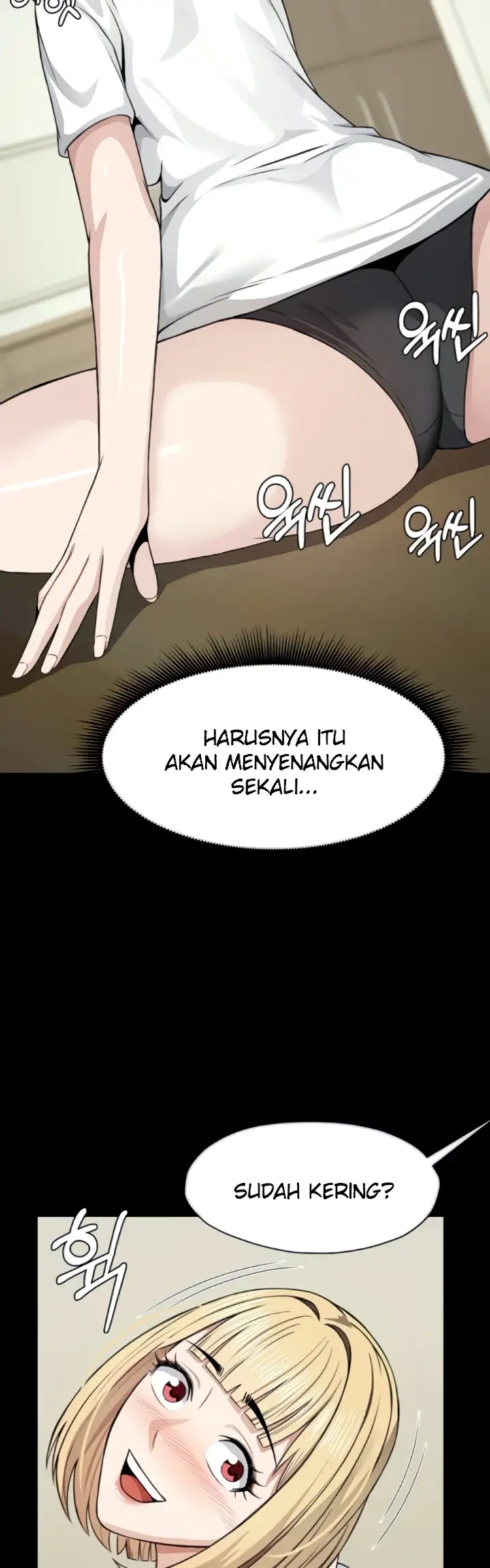 image-komik-slaves-of-the-shelter-jungsangwoo1-chapter-29-32/55