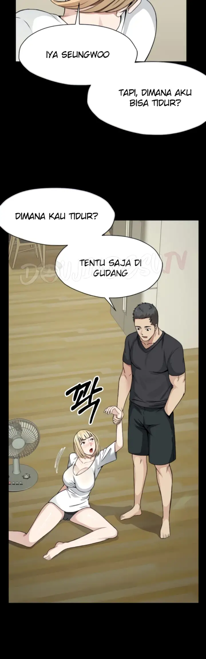 image-komik-slaves-of-the-shelter-jungsangwoo1-chapter-29-33/55