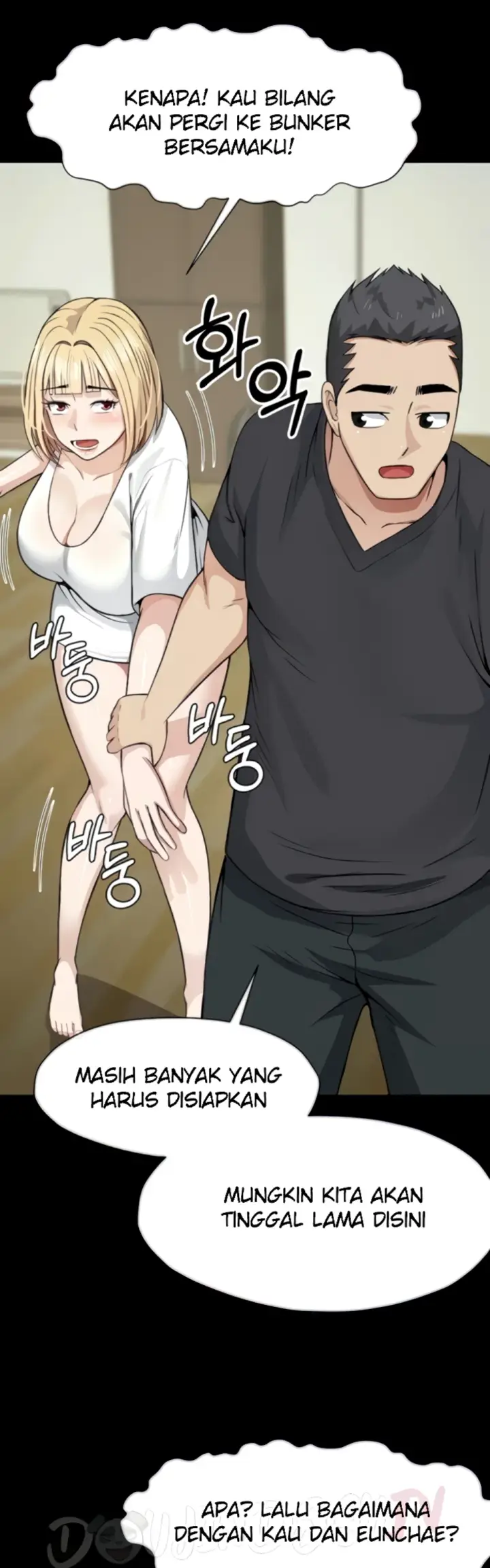 image-komik-slaves-of-the-shelter-jungsangwoo1-chapter-29-34/55