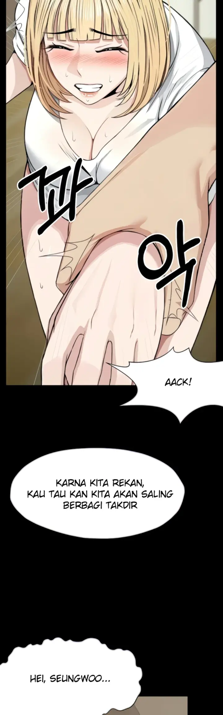 image-komik-slaves-of-the-shelter-jungsangwoo1-chapter-29-37/55