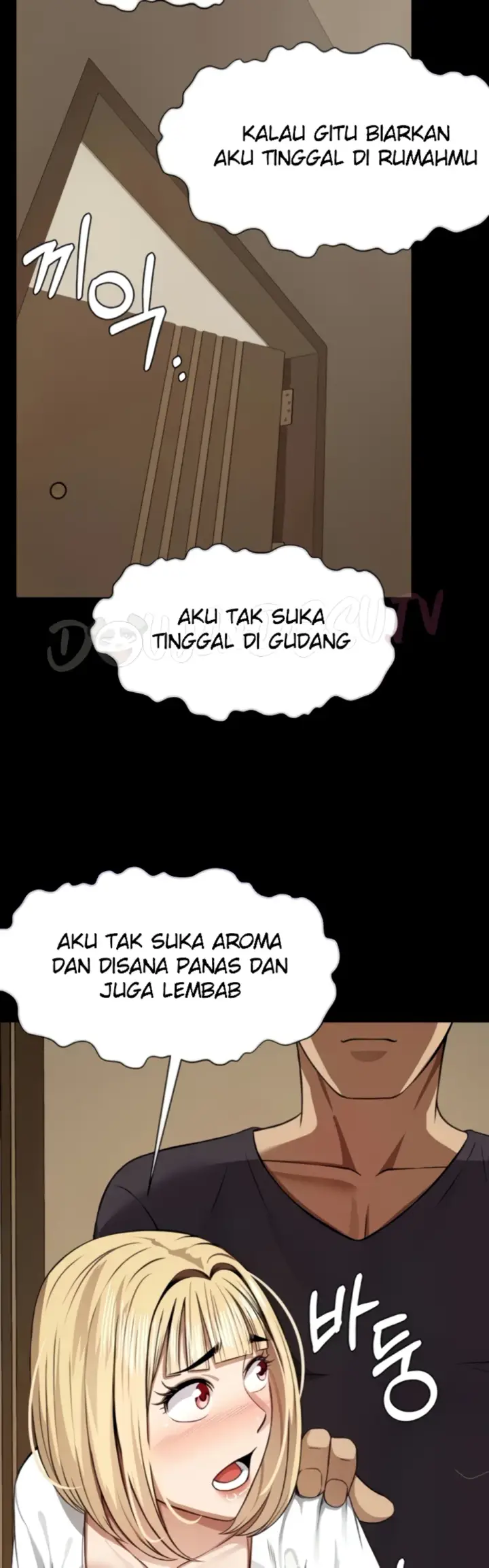 image-komik-slaves-of-the-shelter-jungsangwoo1-chapter-29-38/55