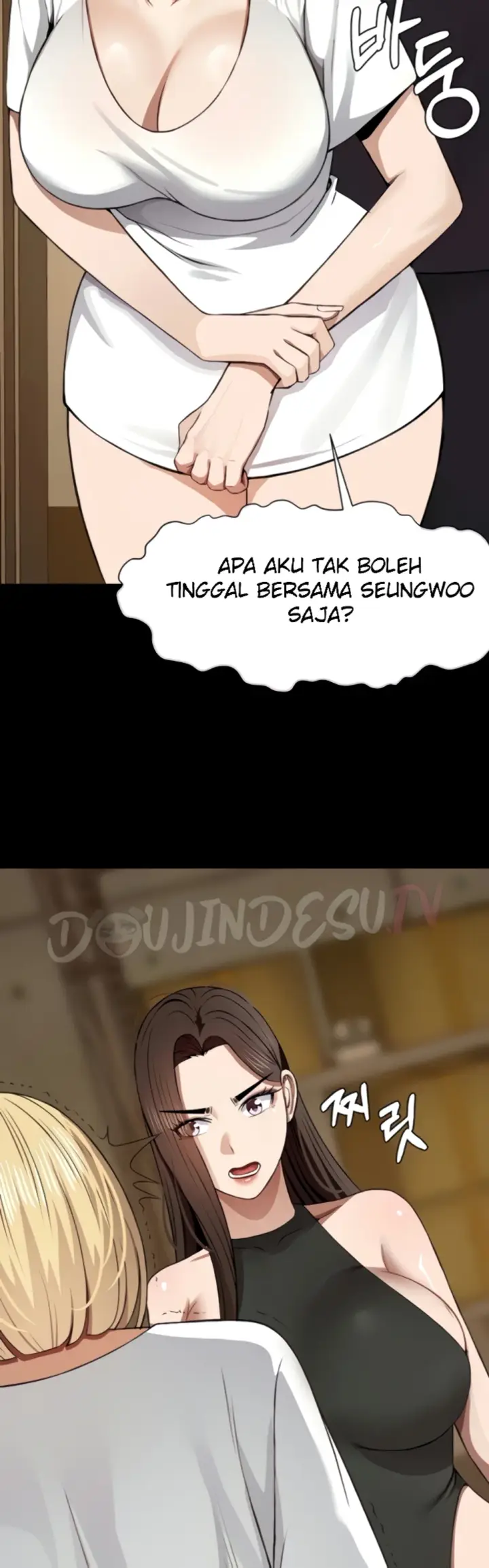 image-komik-slaves-of-the-shelter-jungsangwoo1-chapter-29-39/55