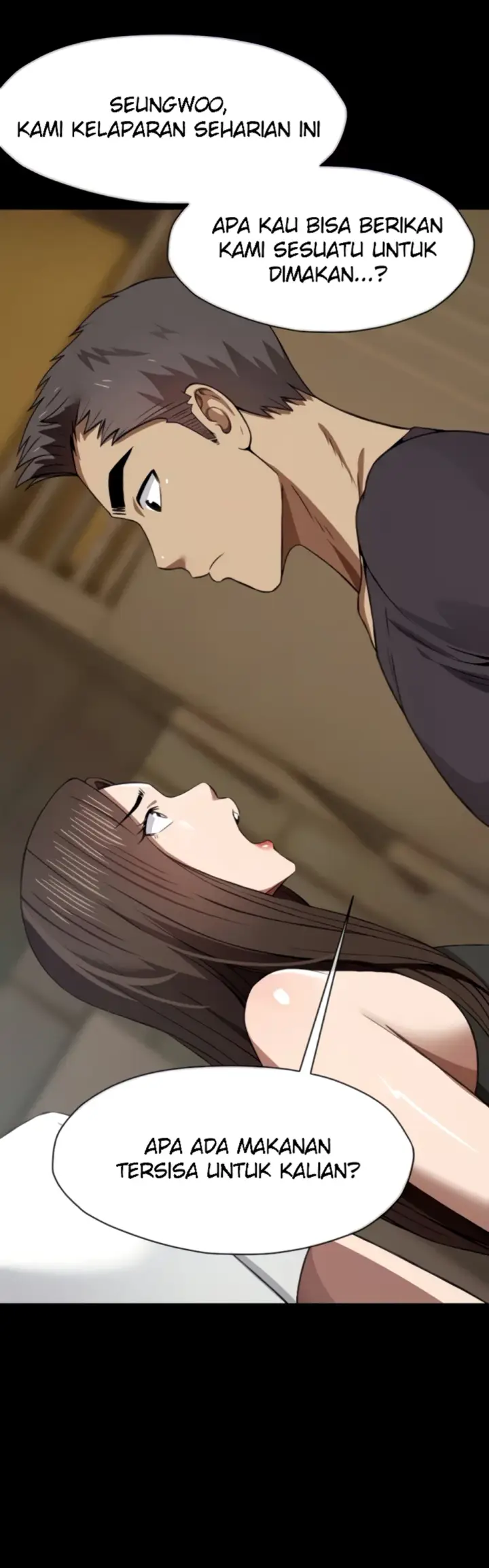 image-komik-slaves-of-the-shelter-jungsangwoo1-chapter-29-41/55