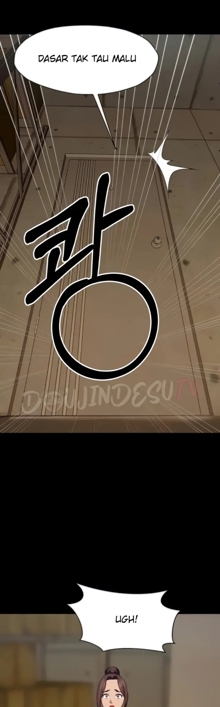 image-komik-slaves-of-the-shelter-jungsangwoo1-chapter-29-42/55