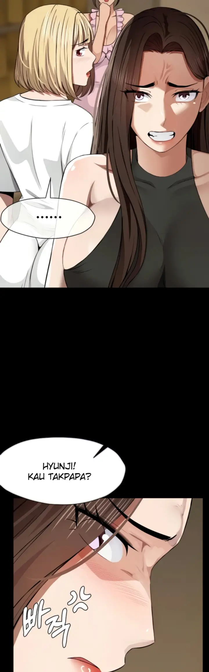 image-komik-slaves-of-the-shelter-jungsangwoo1-chapter-29-43/55