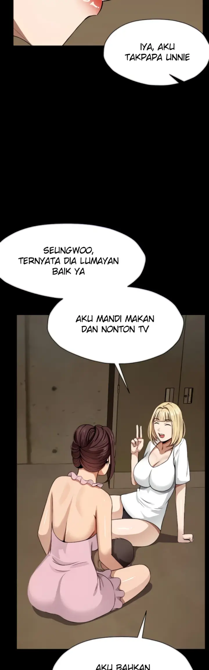 image-komik-slaves-of-the-shelter-jungsangwoo1-chapter-29-44/55