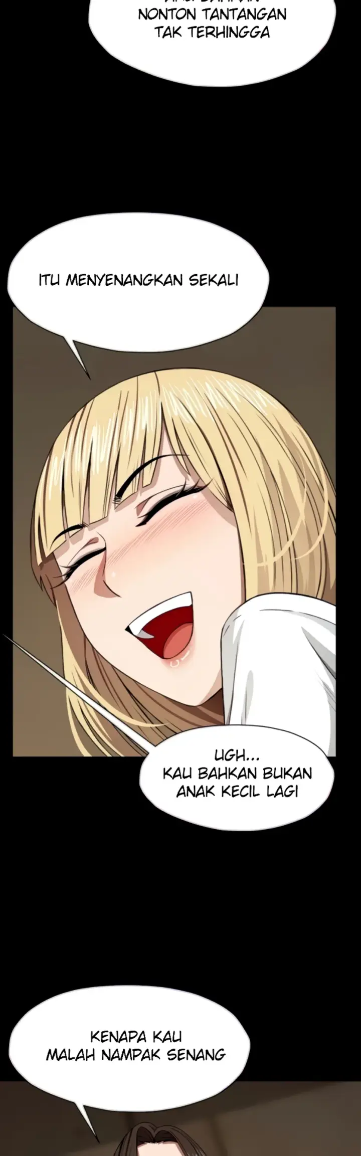 image-komik-slaves-of-the-shelter-jungsangwoo1-chapter-29-45/55