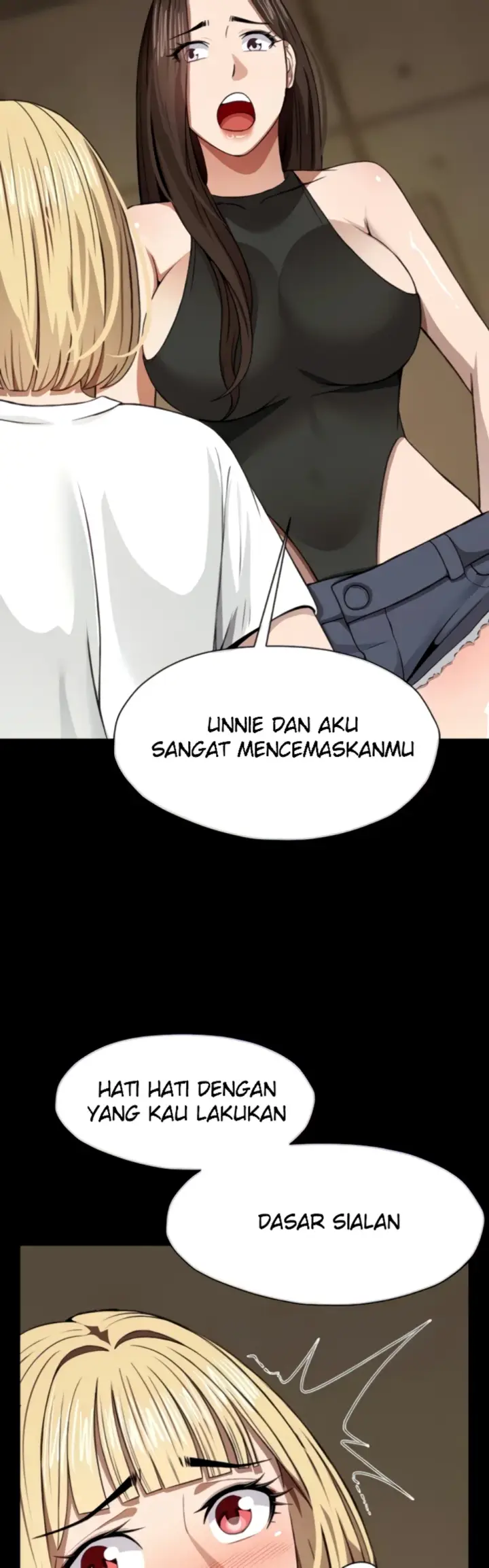 image-komik-slaves-of-the-shelter-jungsangwoo1-chapter-29-46/55