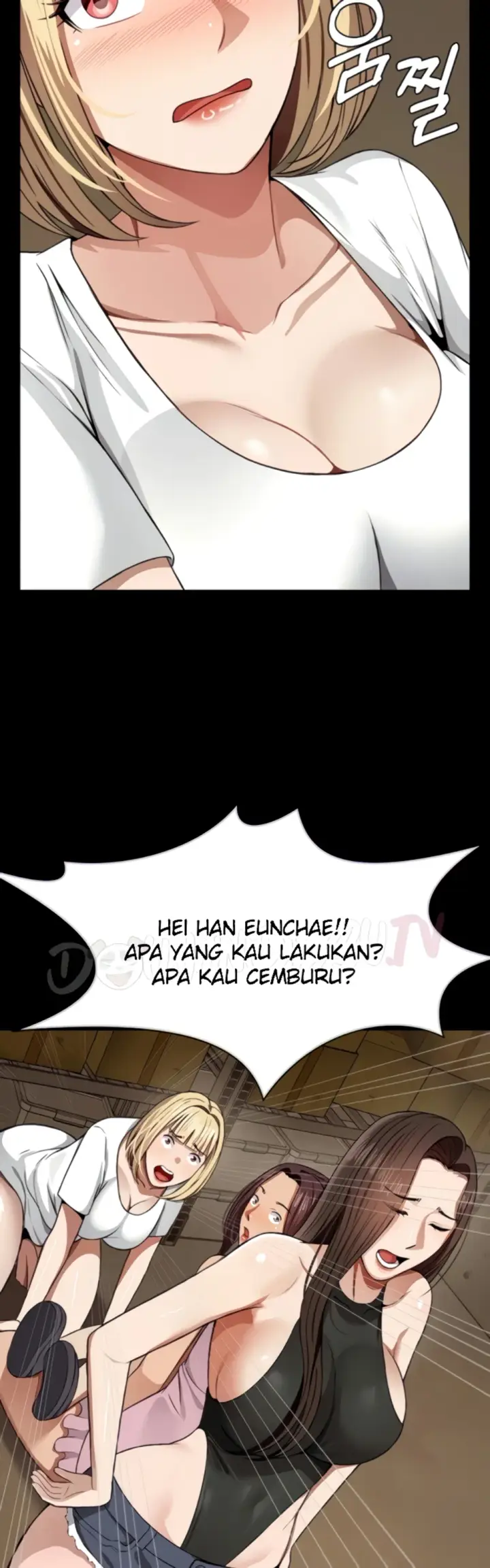 image-komik-slaves-of-the-shelter-jungsangwoo1-chapter-29-47/55