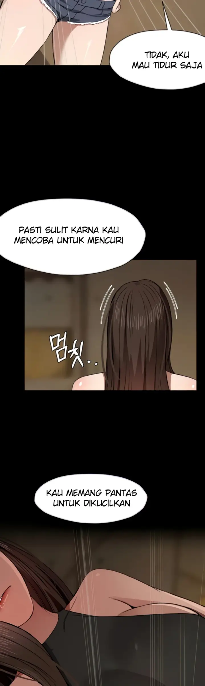 image-komik-slaves-of-the-shelter-jungsangwoo1-chapter-29-48/55