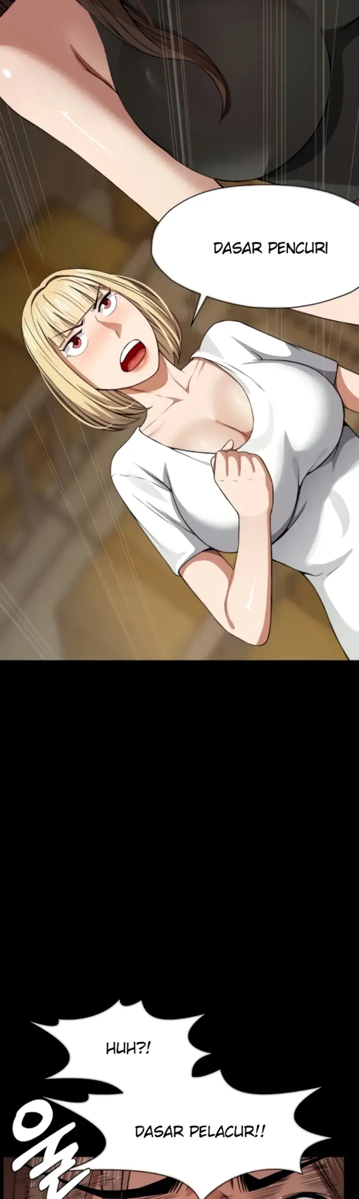 image-komik-slaves-of-the-shelter-jungsangwoo1-chapter-29-49/55