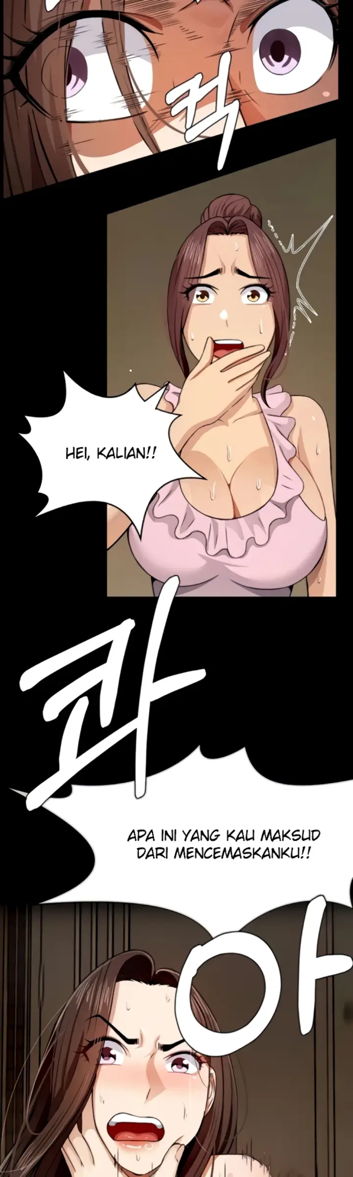 image-komik-slaves-of-the-shelter-jungsangwoo1-chapter-29-50/55