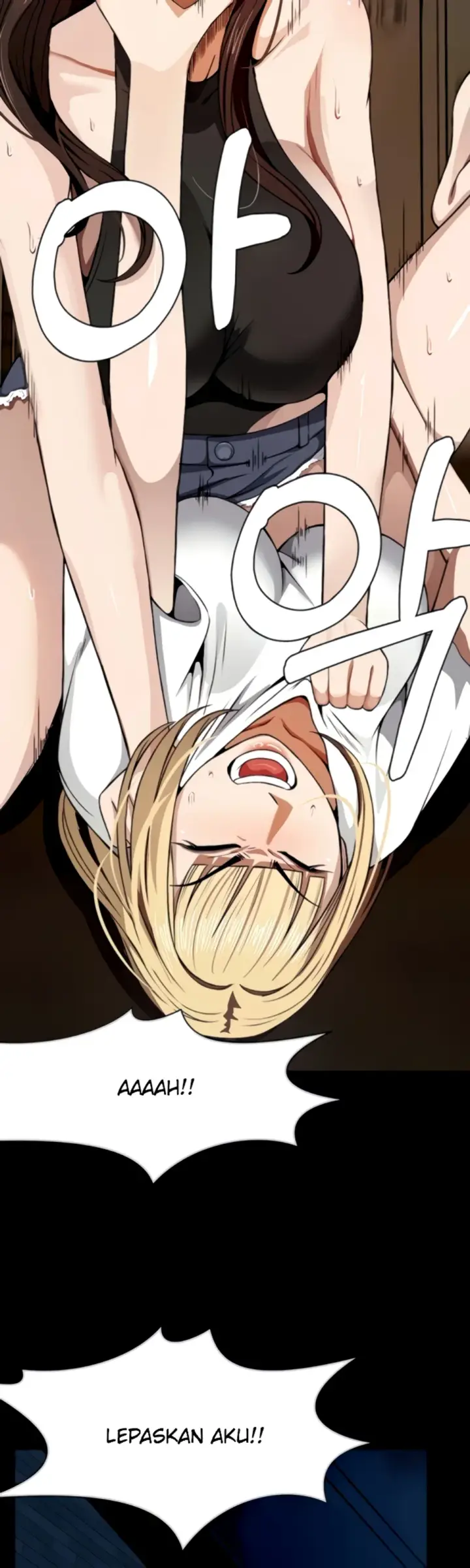 image-komik-slaves-of-the-shelter-jungsangwoo1-chapter-29-51/55