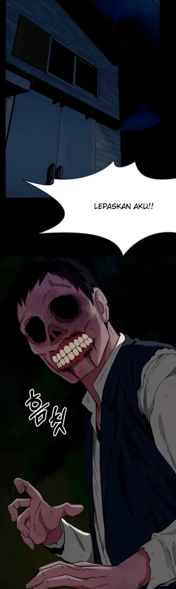 image-komik-slaves-of-the-shelter-jungsangwoo1-chapter-29-52/55