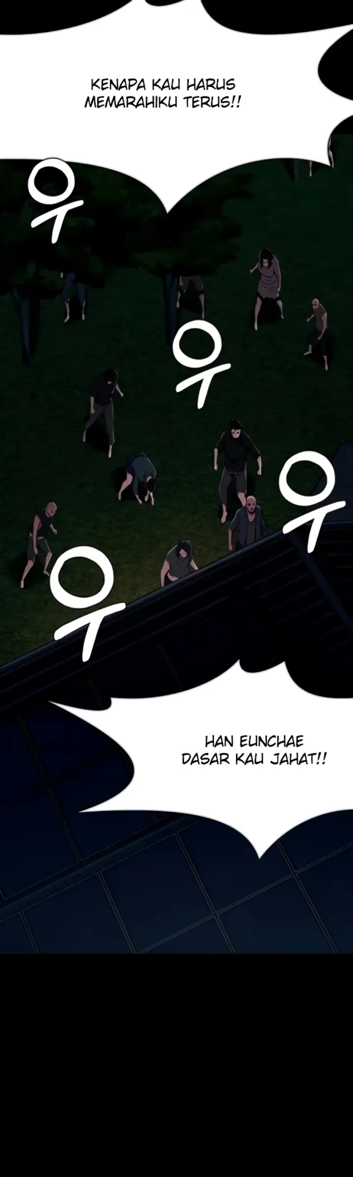 image-komik-slaves-of-the-shelter-jungsangwoo1-chapter-29-54/55