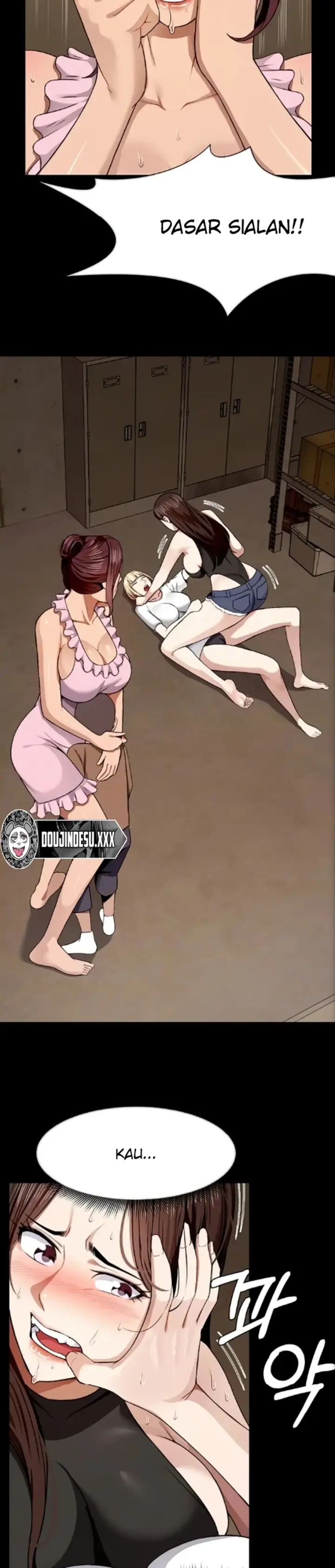 image-komik-slaves-of-the-shelter-jungsangwoo1-chapter-30-2/47