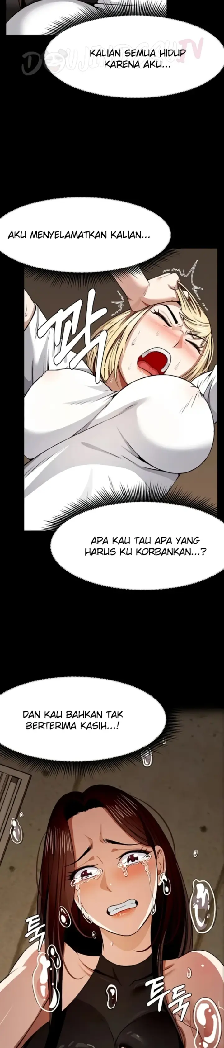 image-komik-slaves-of-the-shelter-jungsangwoo1-chapter-30-3/47