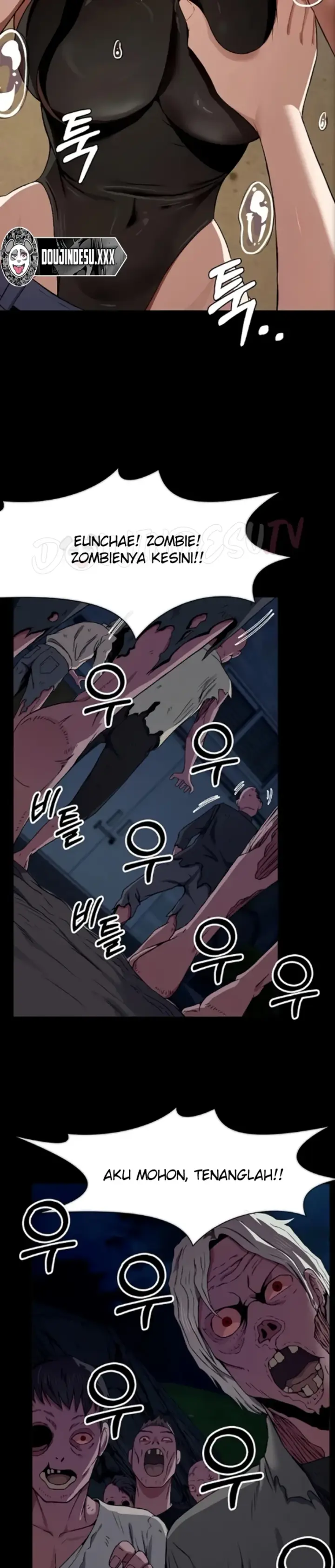 image-komik-slaves-of-the-shelter-jungsangwoo1-chapter-30-4/47