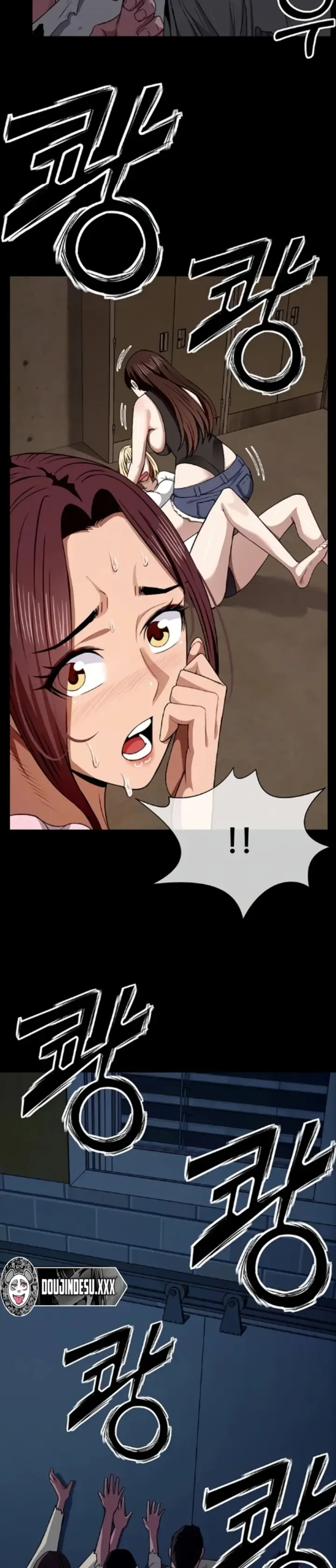 image-komik-slaves-of-the-shelter-jungsangwoo1-chapter-30-5/47