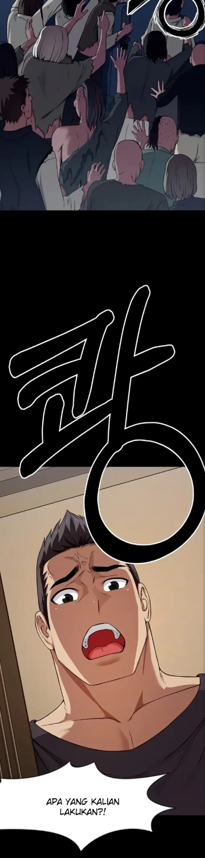 image-komik-slaves-of-the-shelter-jungsangwoo1-chapter-30-6/47