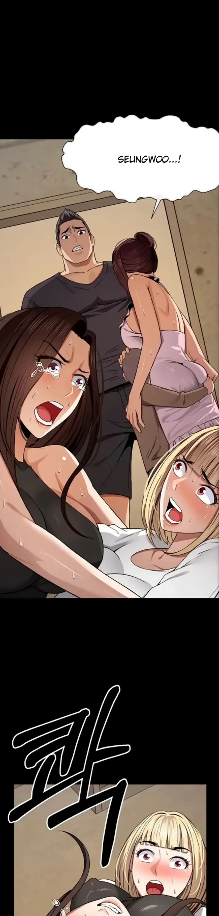 image-komik-slaves-of-the-shelter-jungsangwoo1-chapter-30-7/47