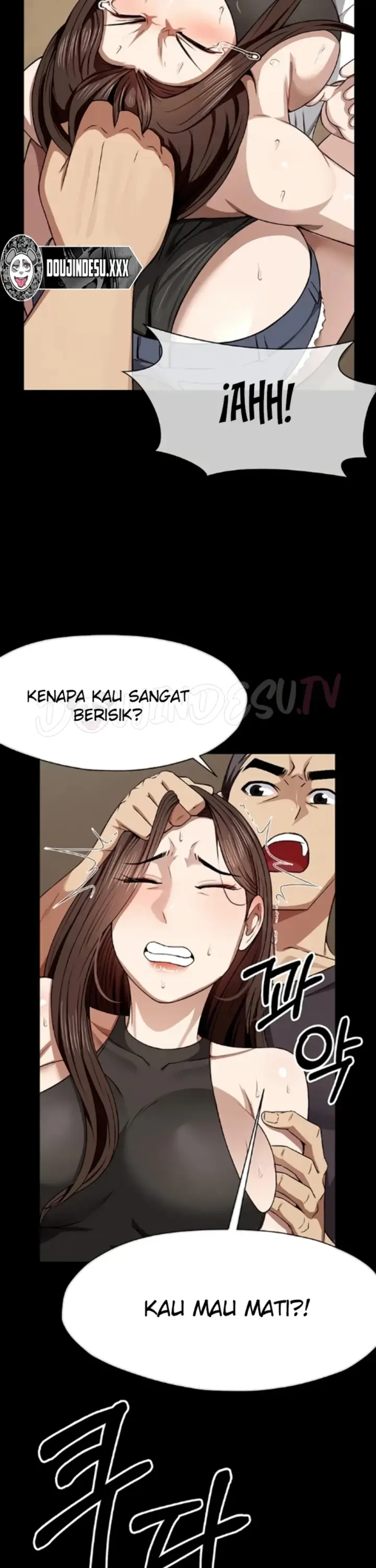 image-komik-slaves-of-the-shelter-jungsangwoo1-chapter-30-8/47